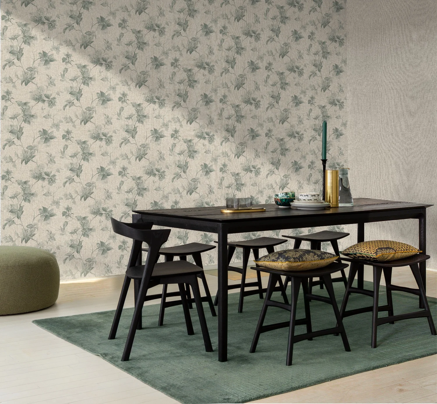 Atelier Tissé 612936