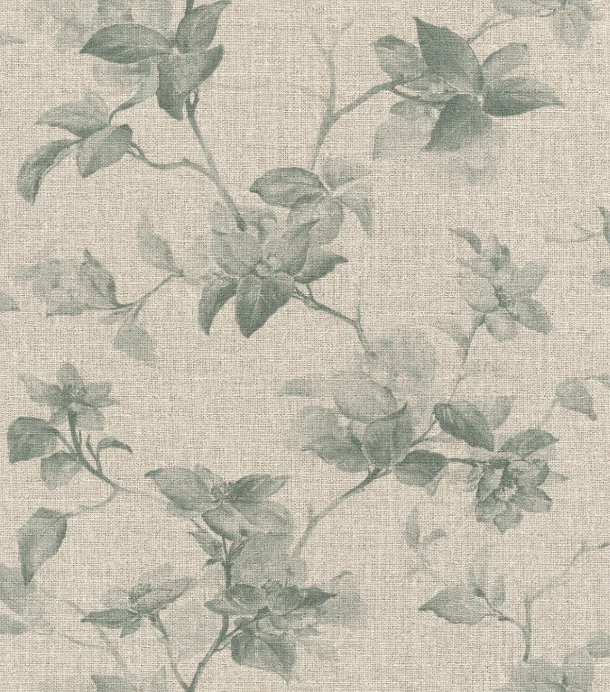 Atelier Tissé 612936