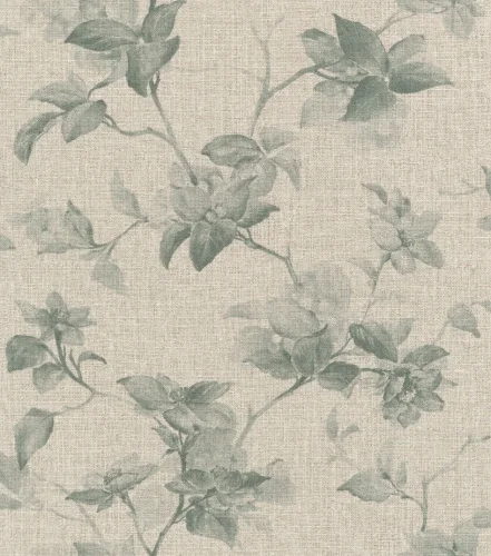 Atelier Tissé 612936