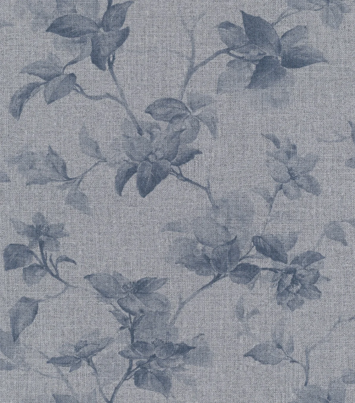 Atelier Tissé 612943