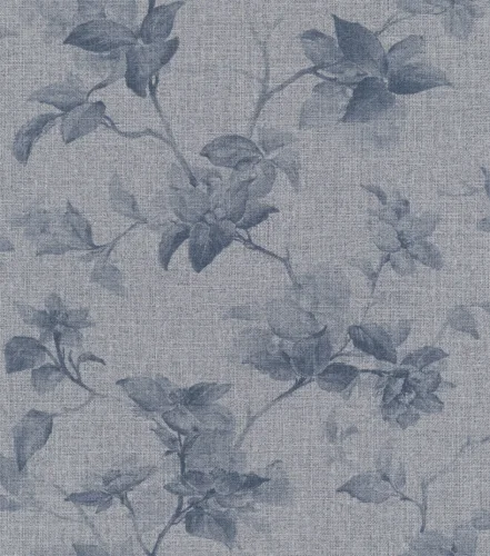 Atelier Tissé 612943