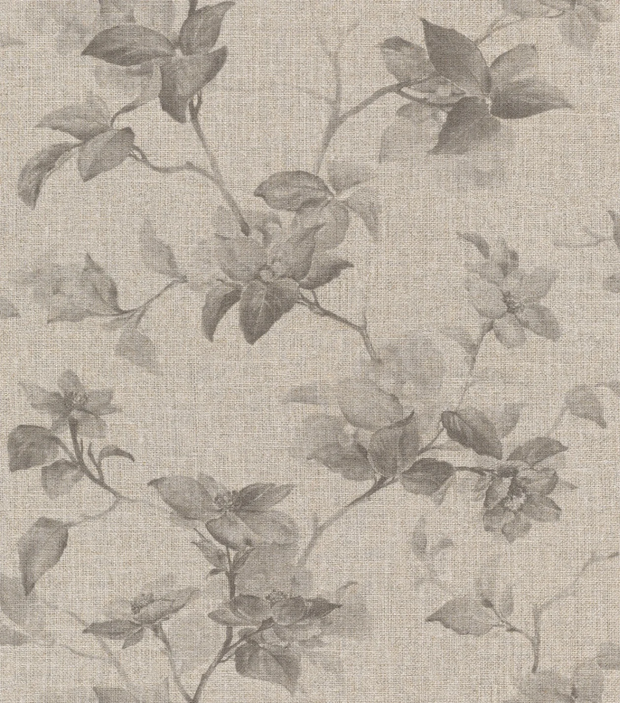 Atelier Tissé 612950
