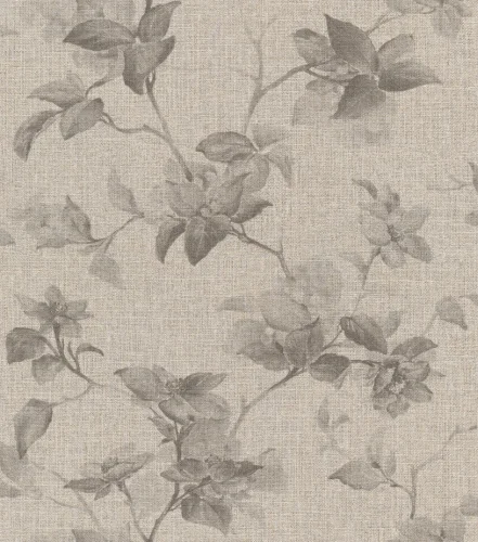 Atelier Tissé 612950