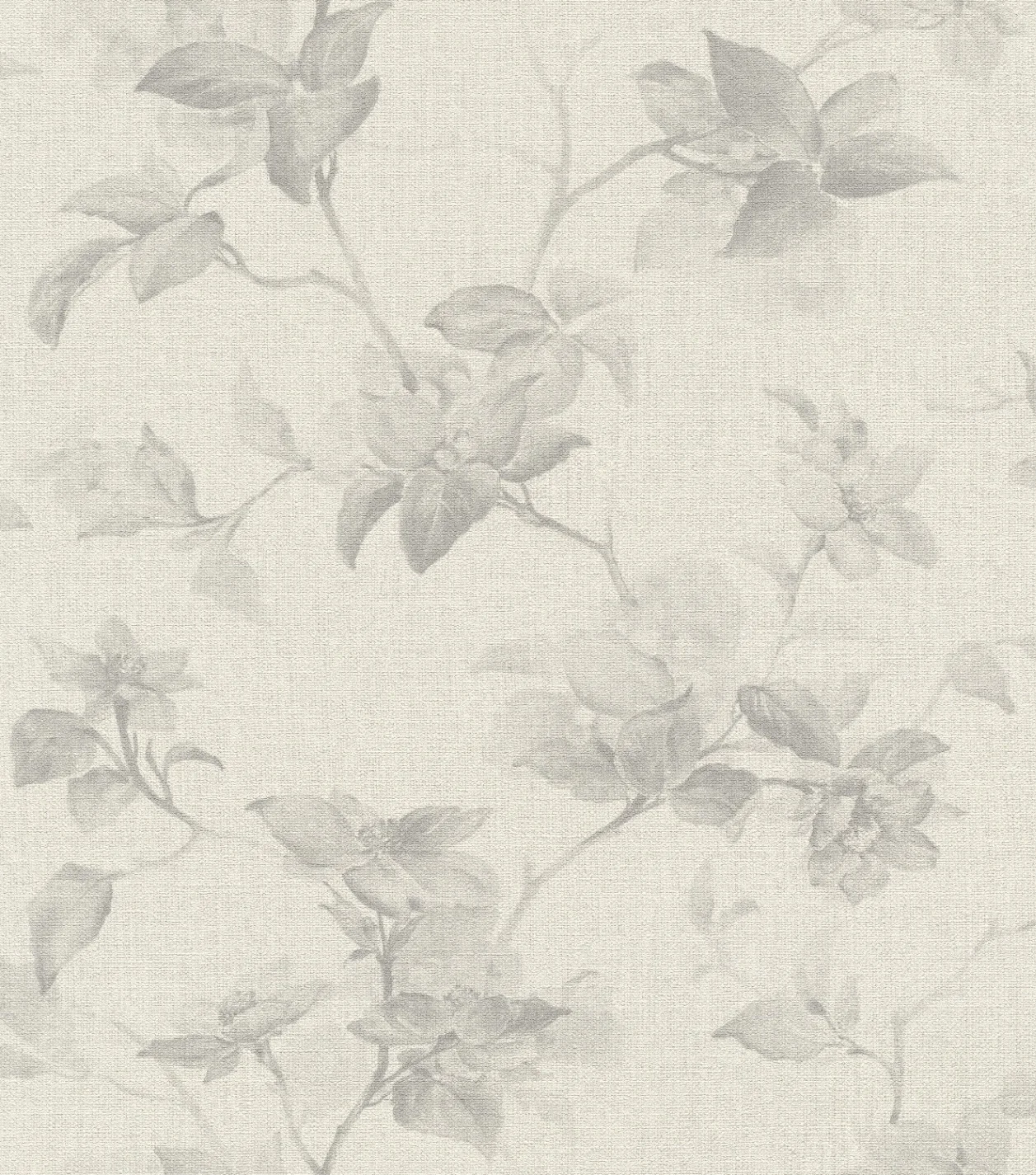 Atelier Tissé 612967