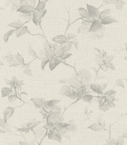 Atelier Tissé 612967