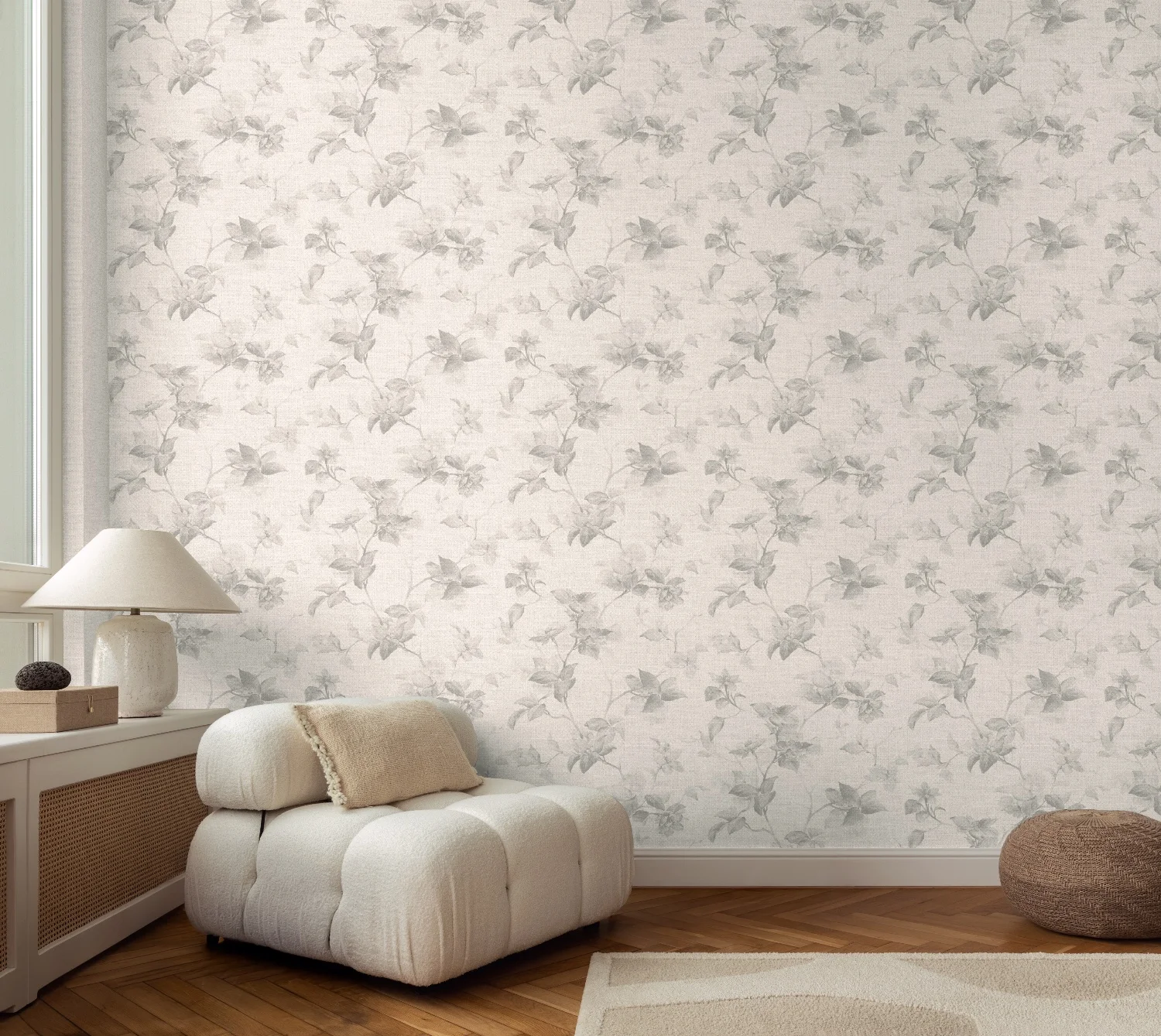 Atelier Tissé 612967