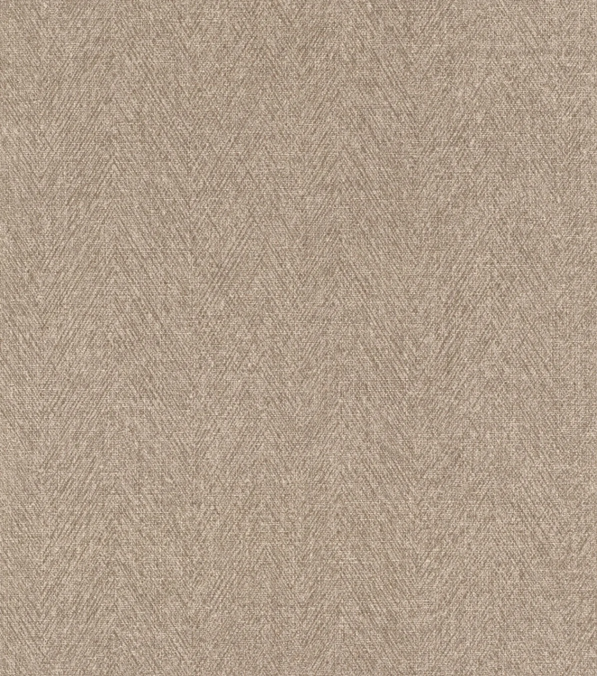Atelier Tissé 613117