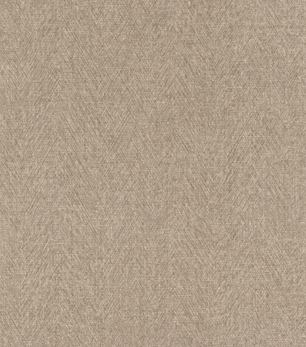 Atelier Tissé 613117