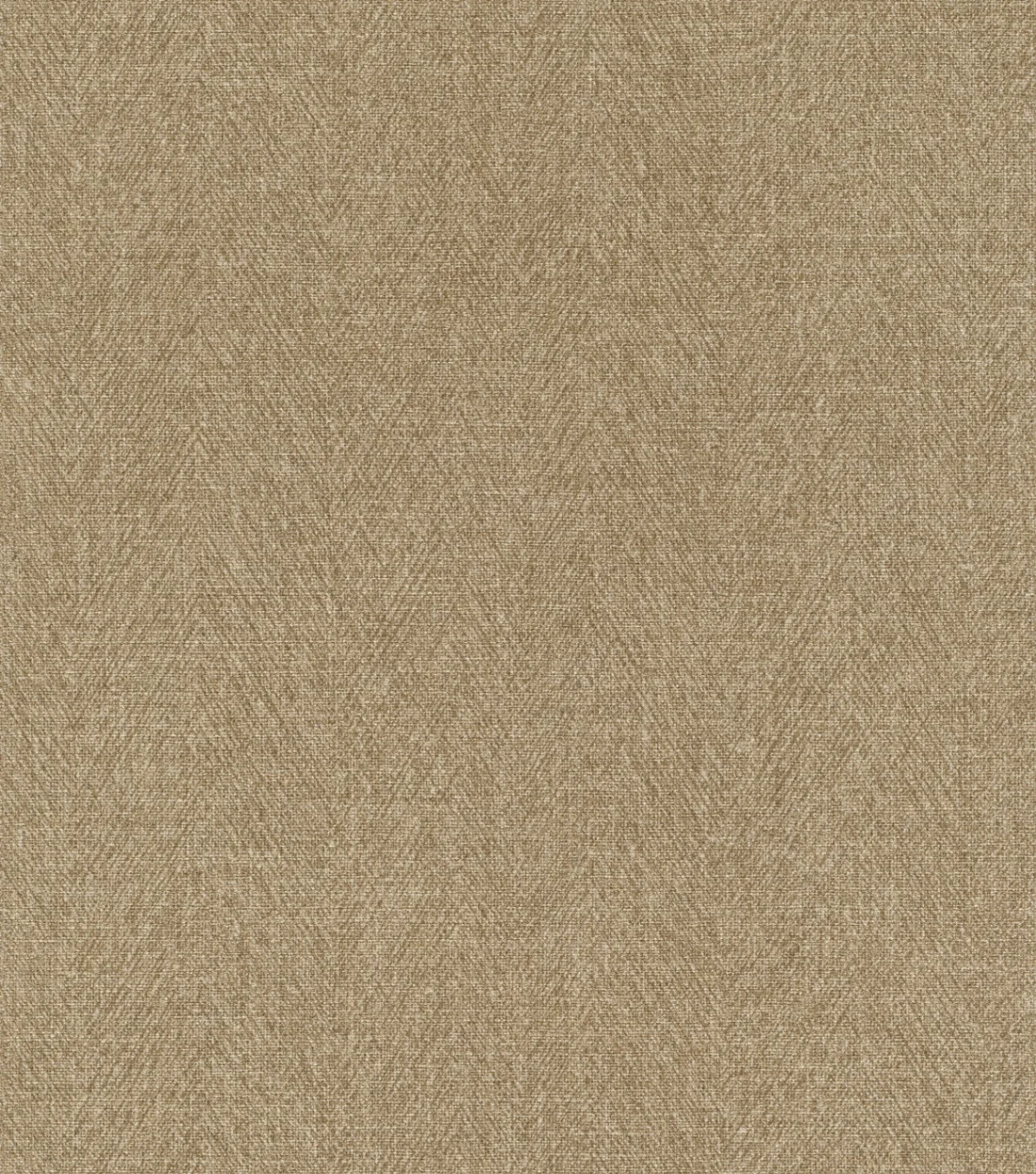 Atelier Tissé 613131