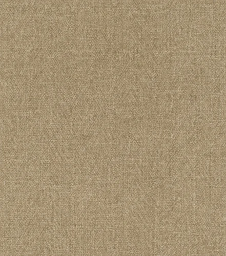 Atelier Tissé 613131