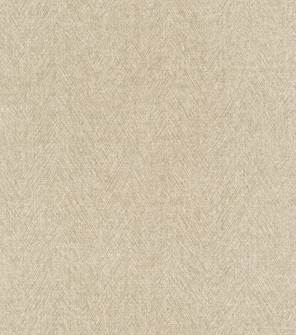 Atelier Tissé 613148