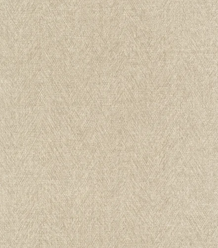 Atelier Tissé 613148