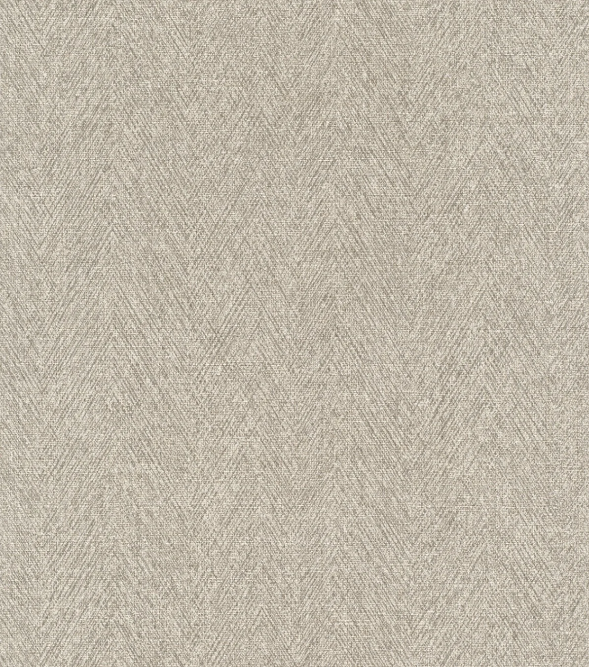 Atelier Tissé 613155