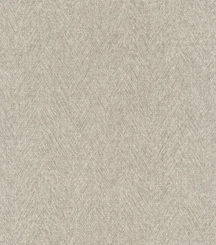 Atelier Tissé 613155