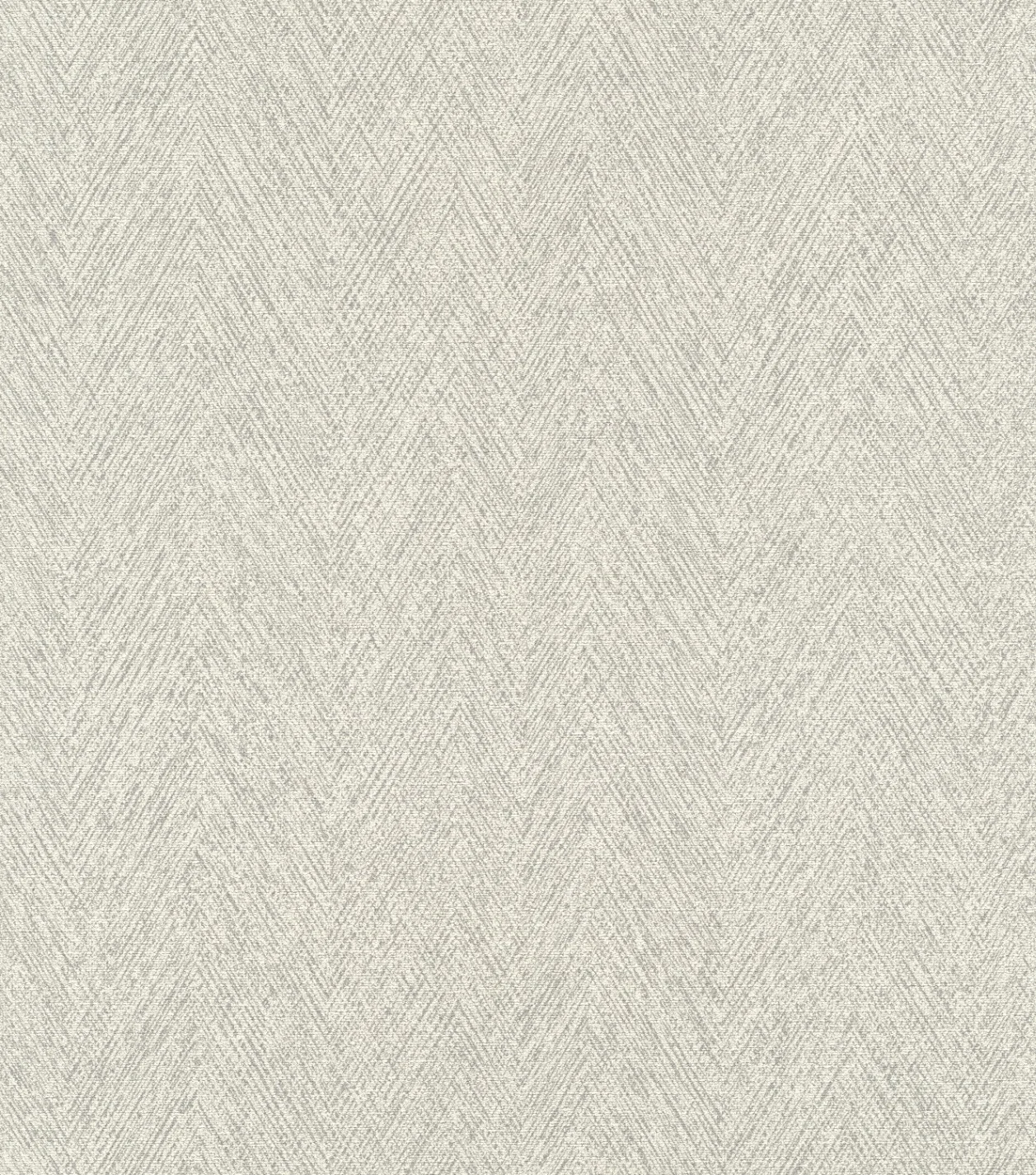 Atelier Tissé 613162