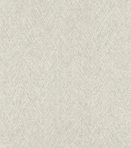 Atelier Tissé 613162