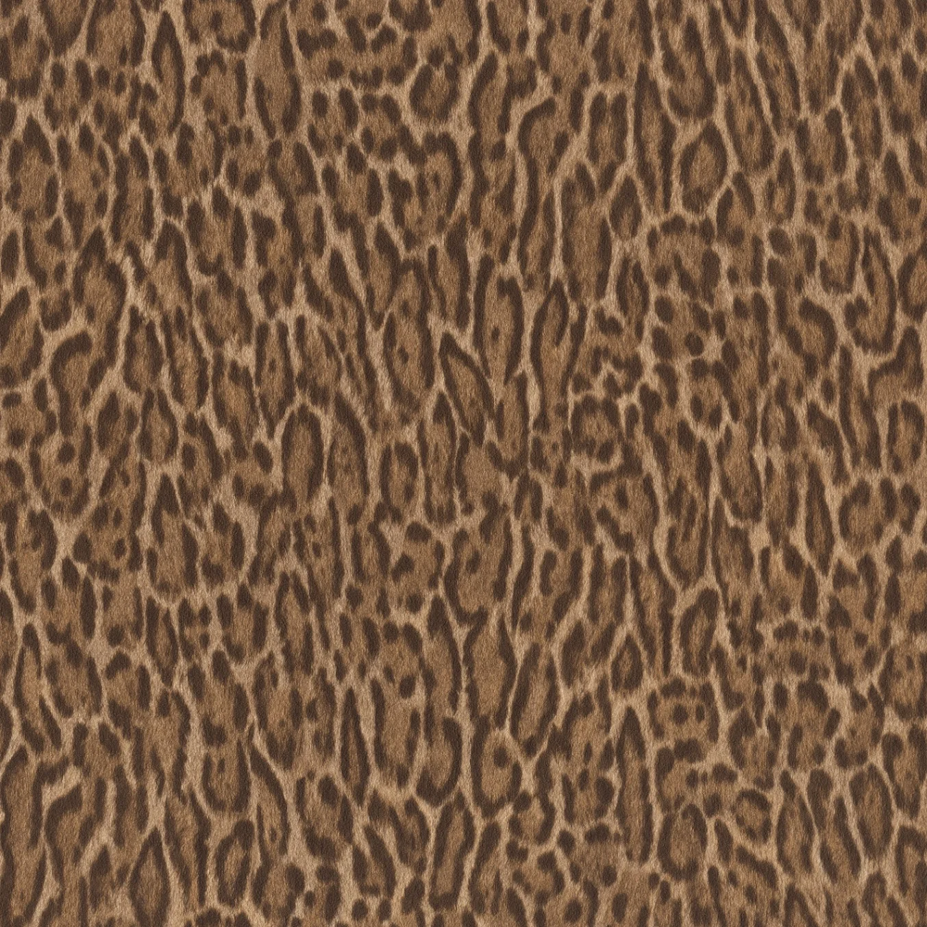 Atelier Tissé 613254