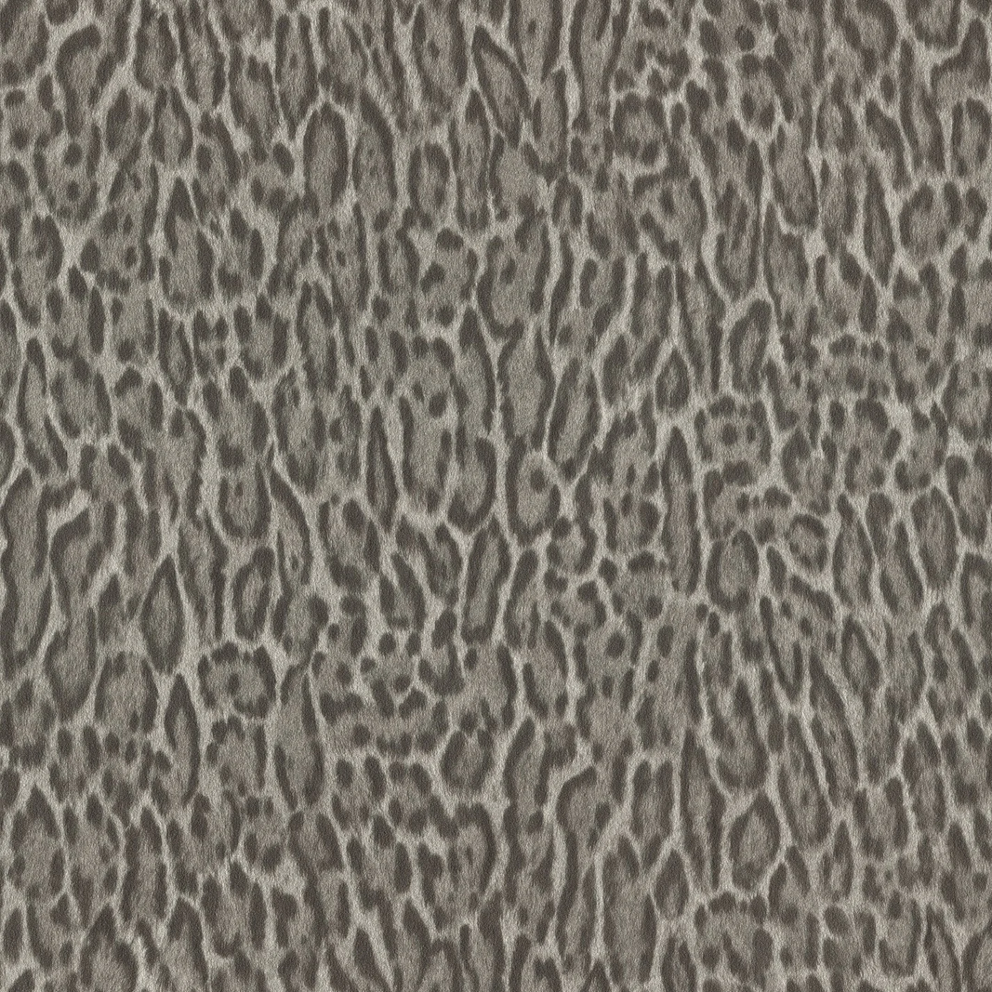 Atelier Tissé 613261