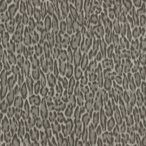 Atelier Tissé 613261