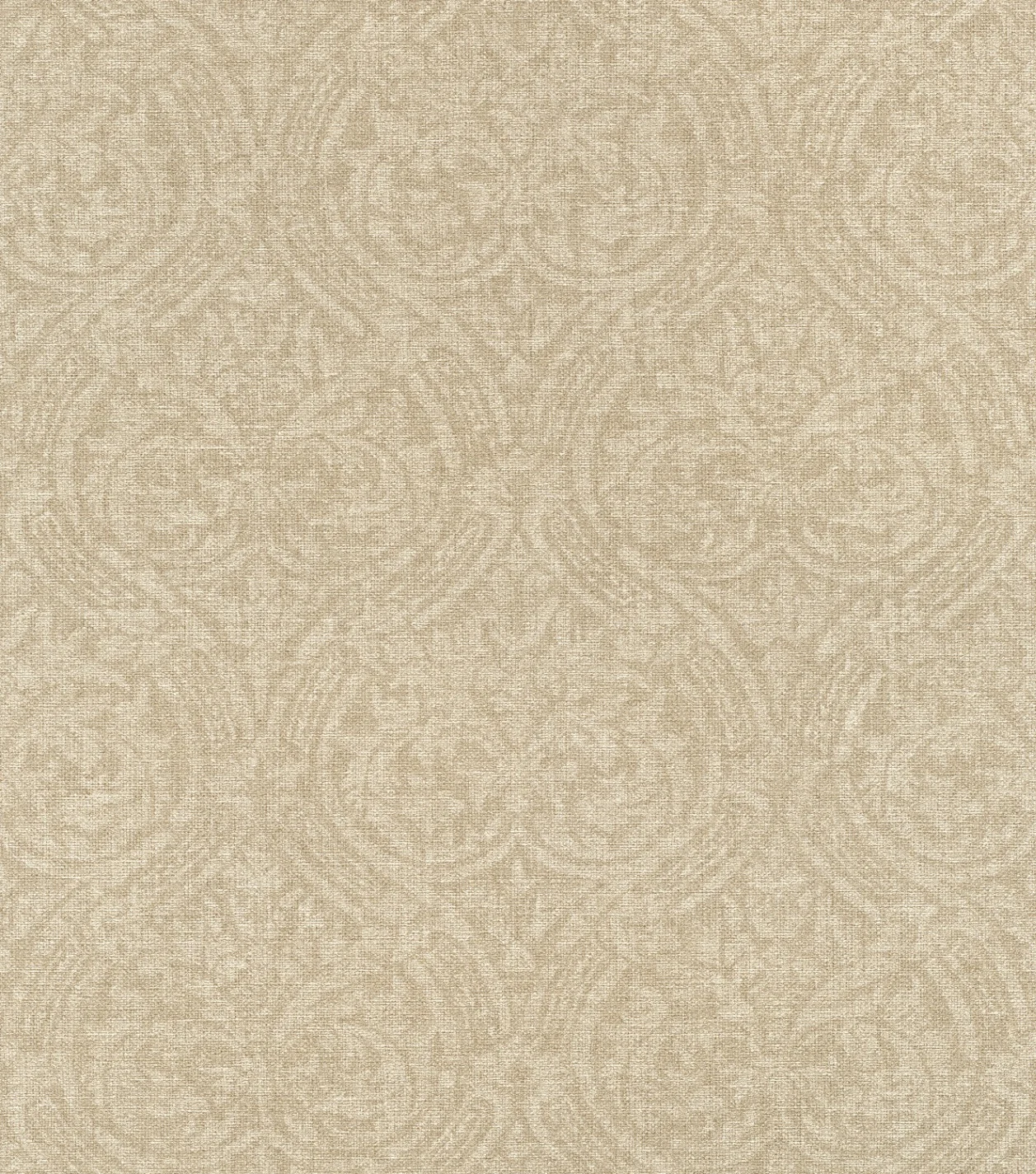 Atelier Tissé 613322
