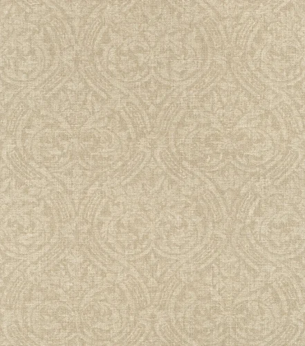 Atelier Tissé 613322