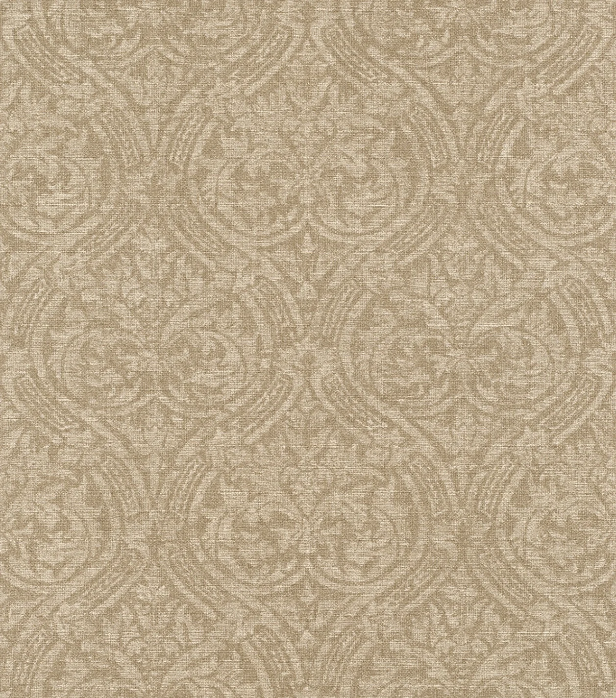 Atelier Tissé 613339