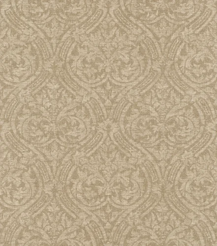 Atelier Tissé 613339