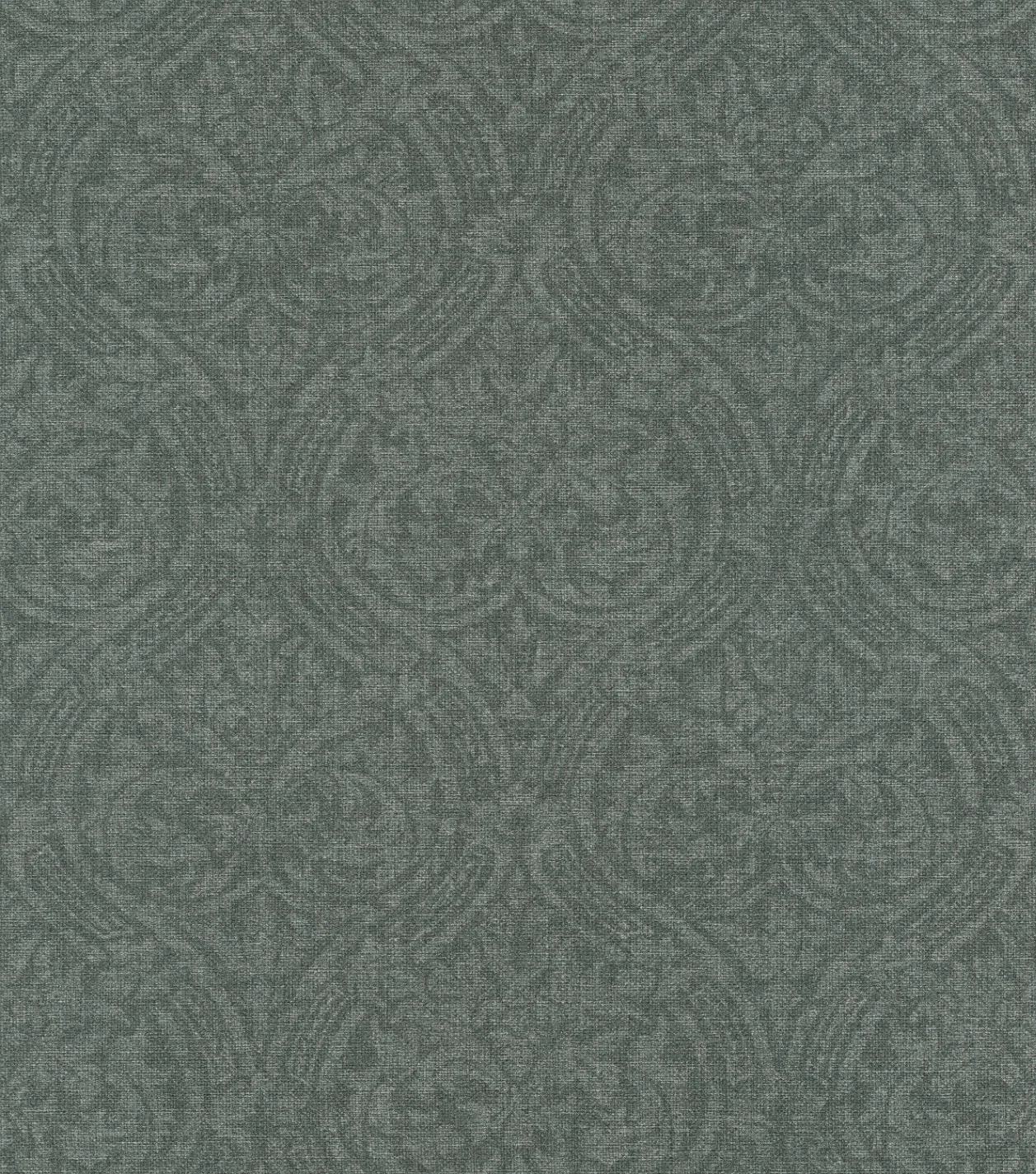 Atelier Tissé 613346