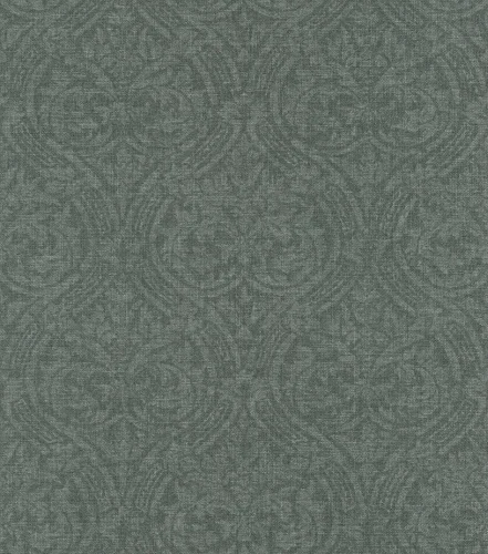 Atelier Tissé 613346