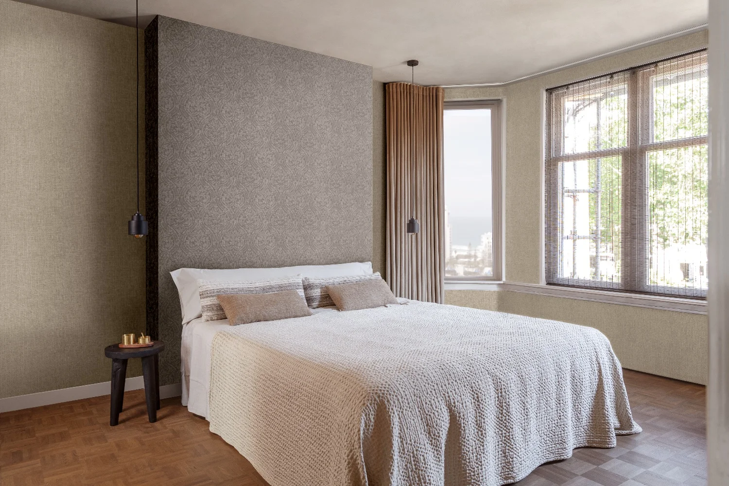 Atelier Tissé 613353