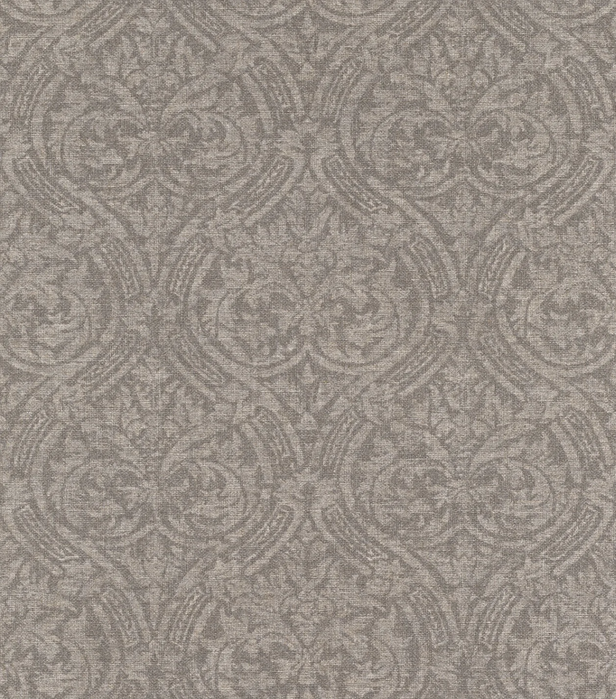 Atelier Tissé 613353