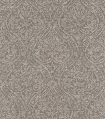 Atelier Tissé 613353