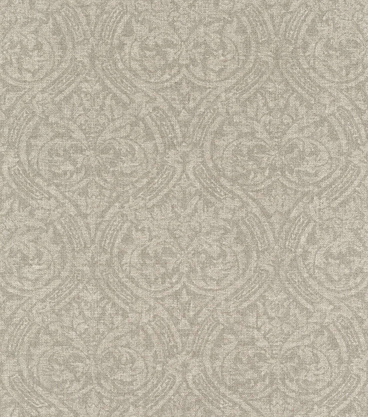 Atelier Tissé 613360