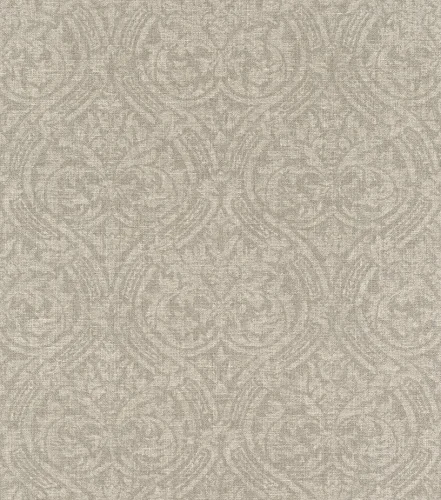 Atelier Tissé 613360