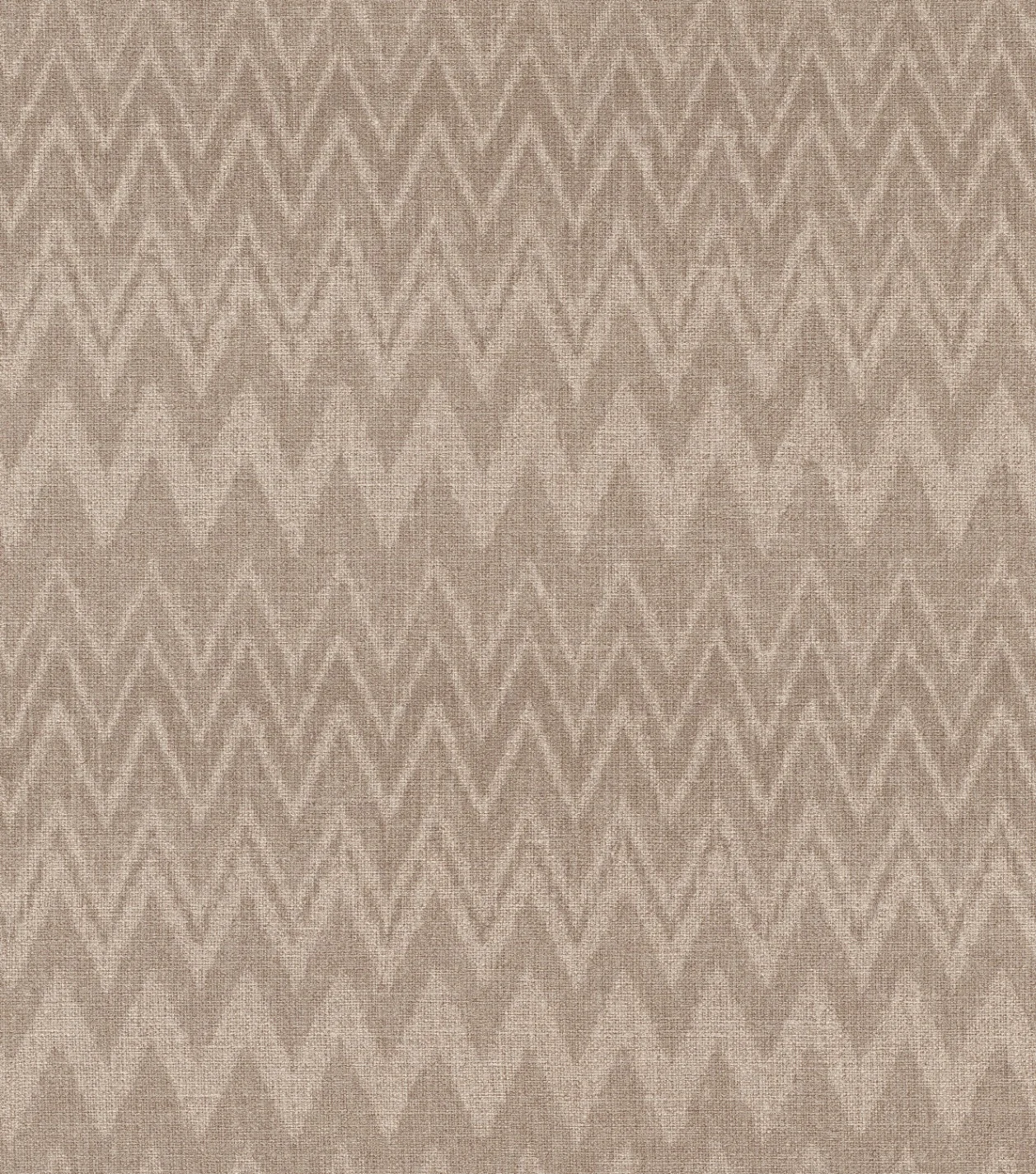 Atelier Tissé 613643
