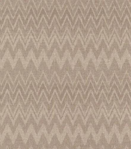 Atelier Tissé 613643