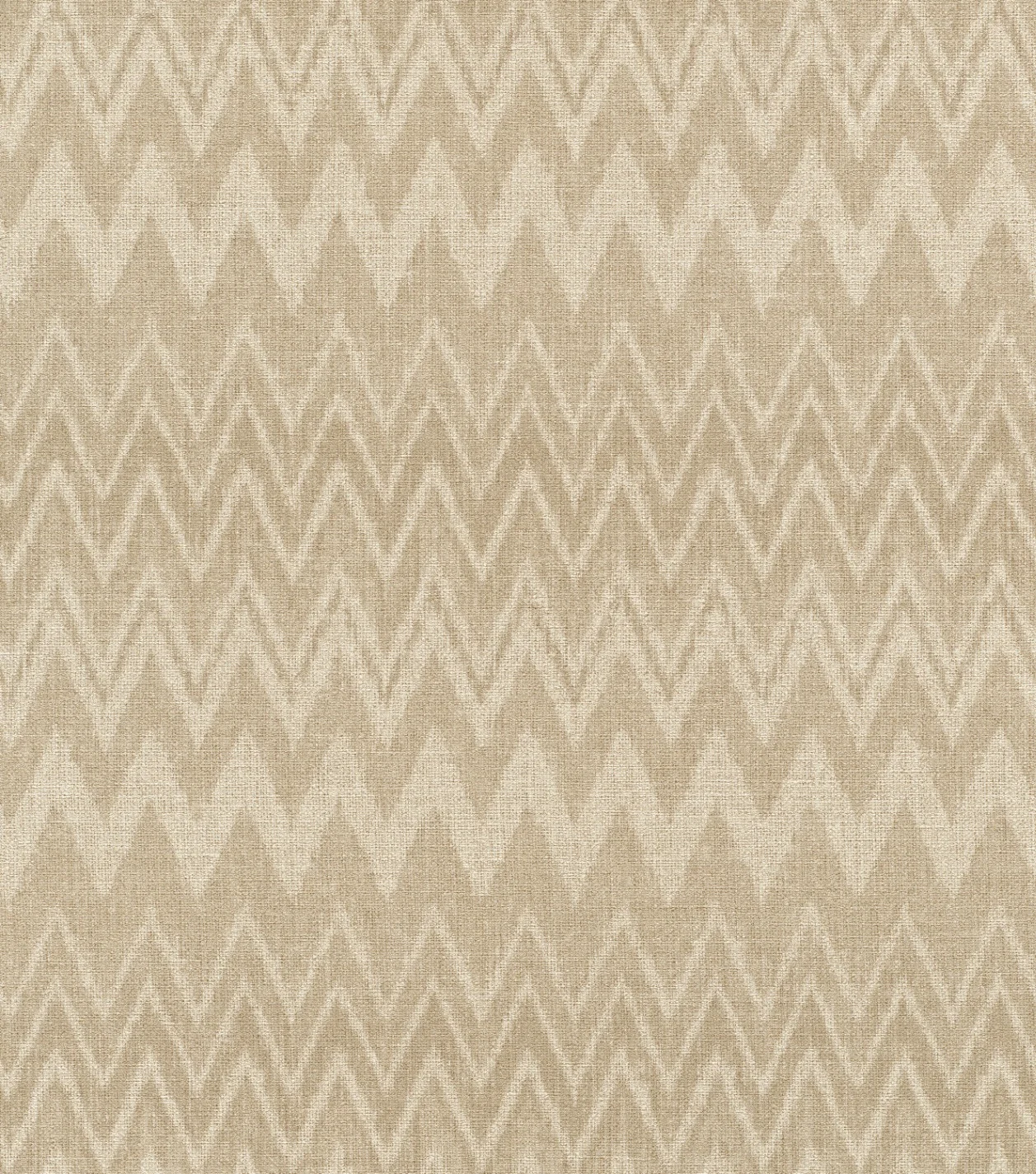 Atelier Tissé 613650