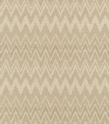 Atelier Tissé 613650