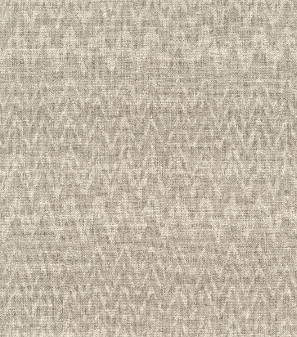 Atelier Tissé 613667