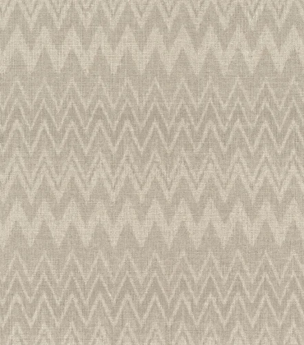 Atelier Tissé 613667