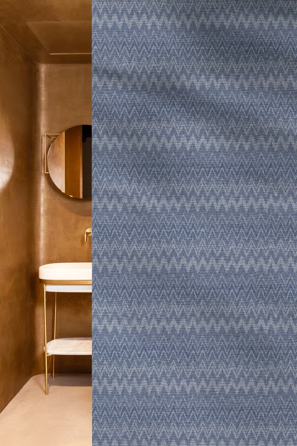 Atelier Tissé 613674