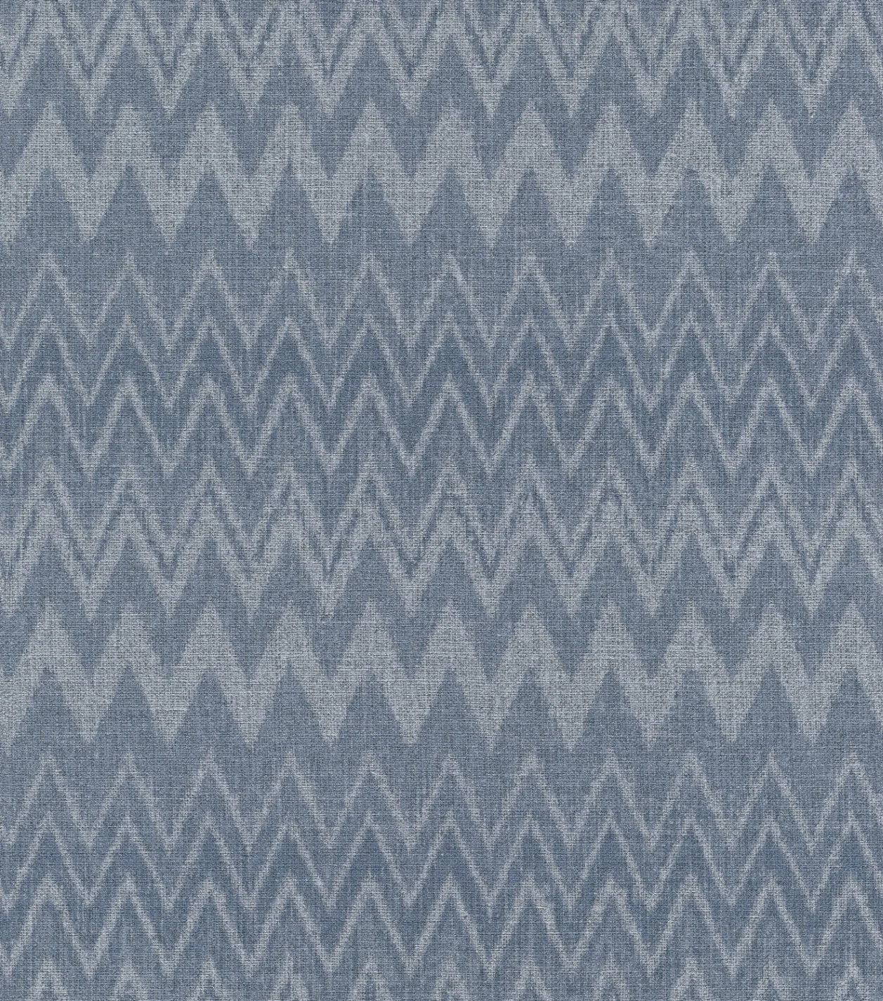 Atelier Tissé 613674