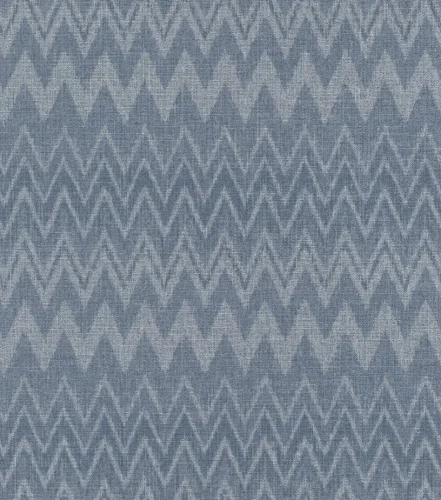 Atelier Tissé 613674