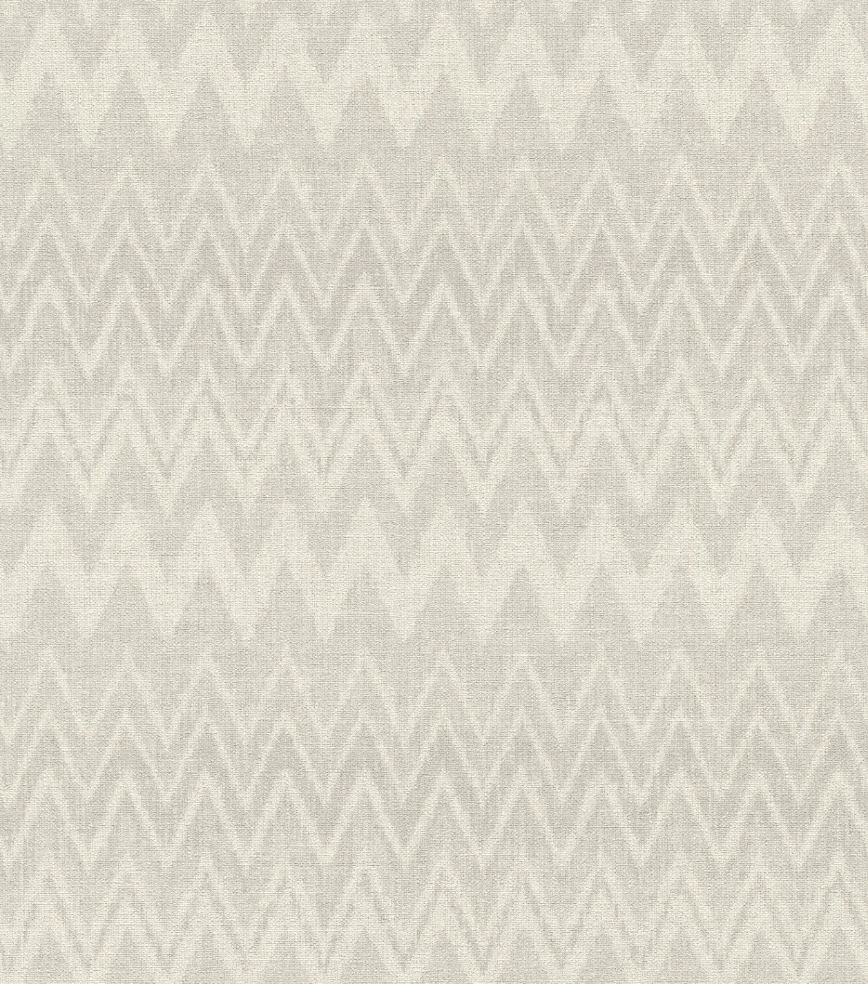 Atelier Tissé 613681