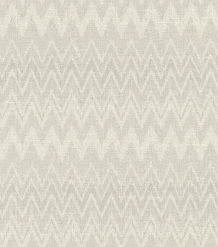 Atelier Tissé 613681