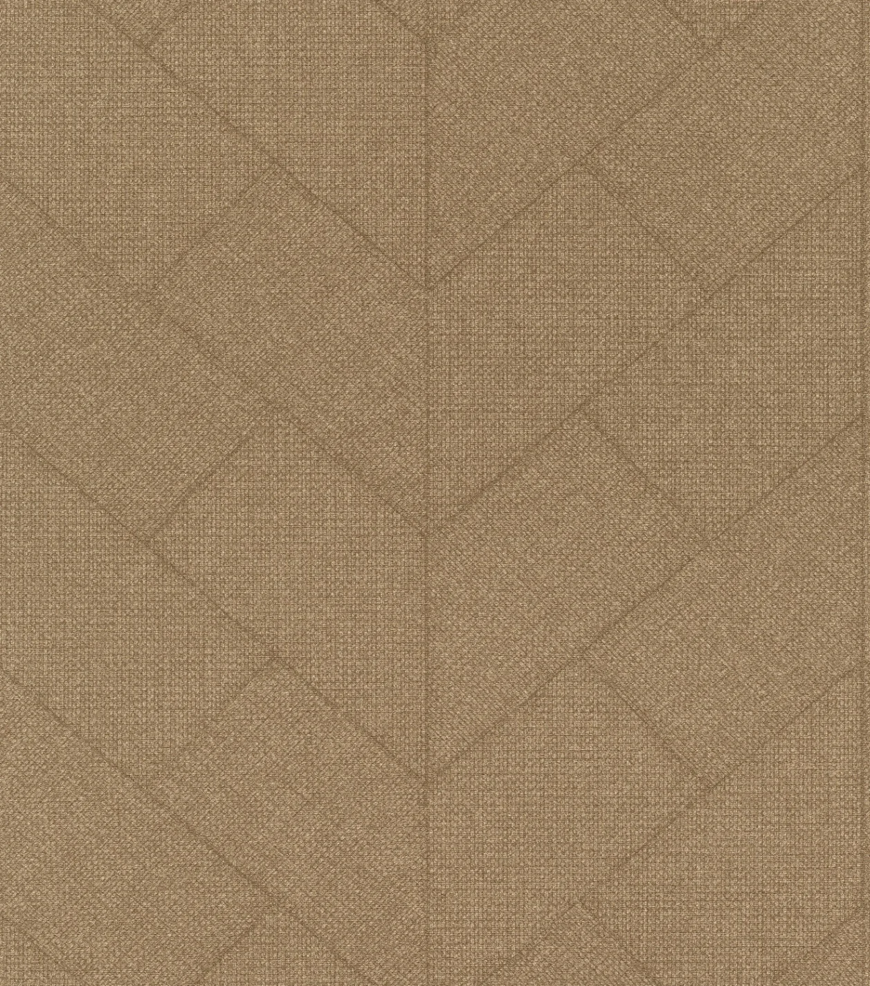 Atelier Tissé 613759