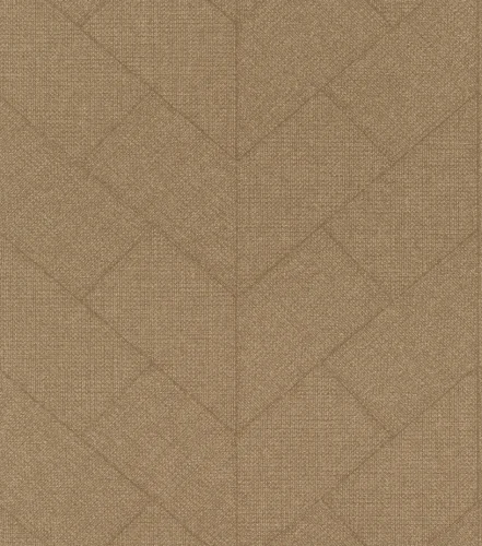 Atelier Tissé 613759