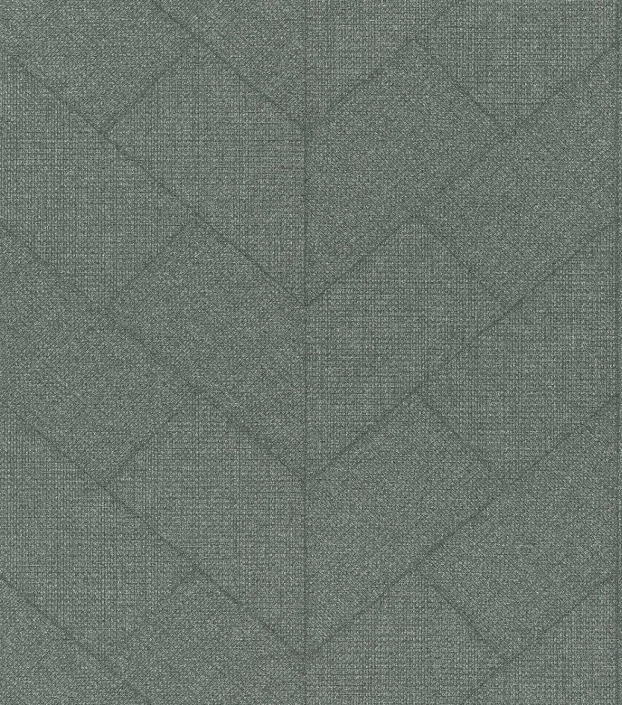 Atelier Tissé 613766
