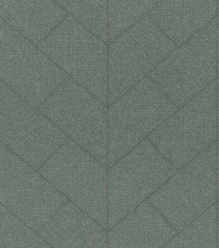 Atelier Tissé 613766