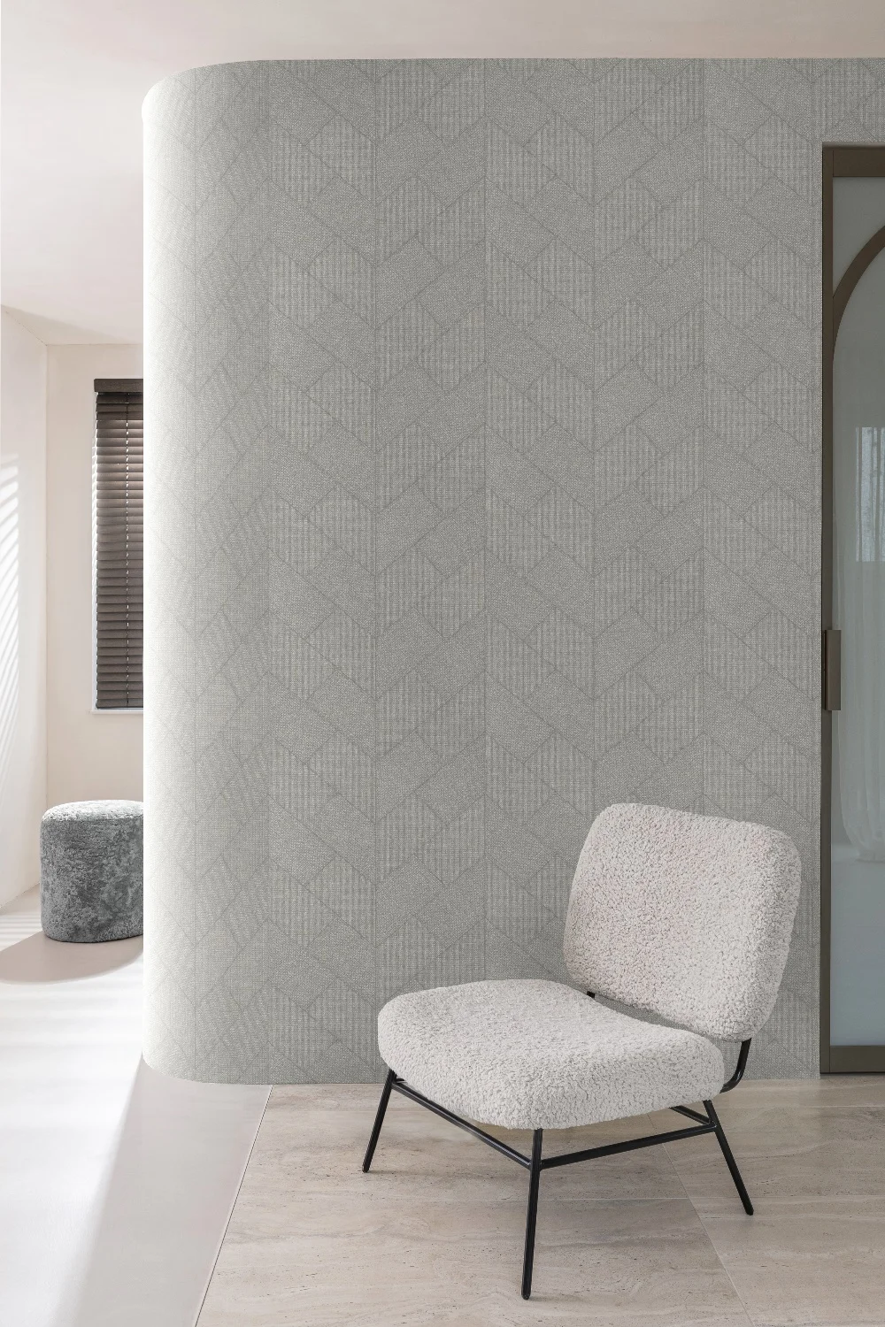 Atelier Tissé 613773